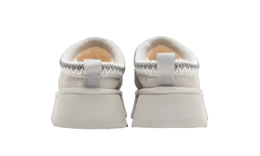 Tazz Slipper Seal