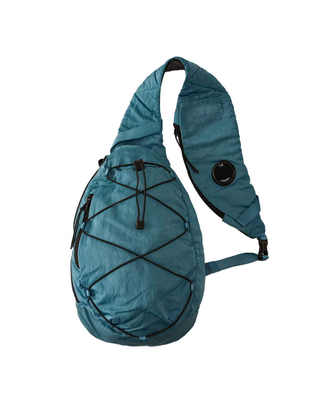 Sacoche Cp company