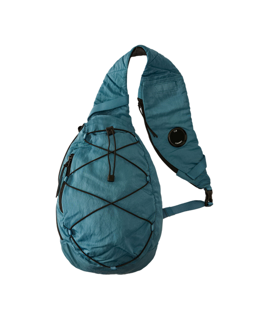 Sacoche Cp company