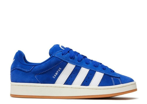 Campus 00s Lucid Blue