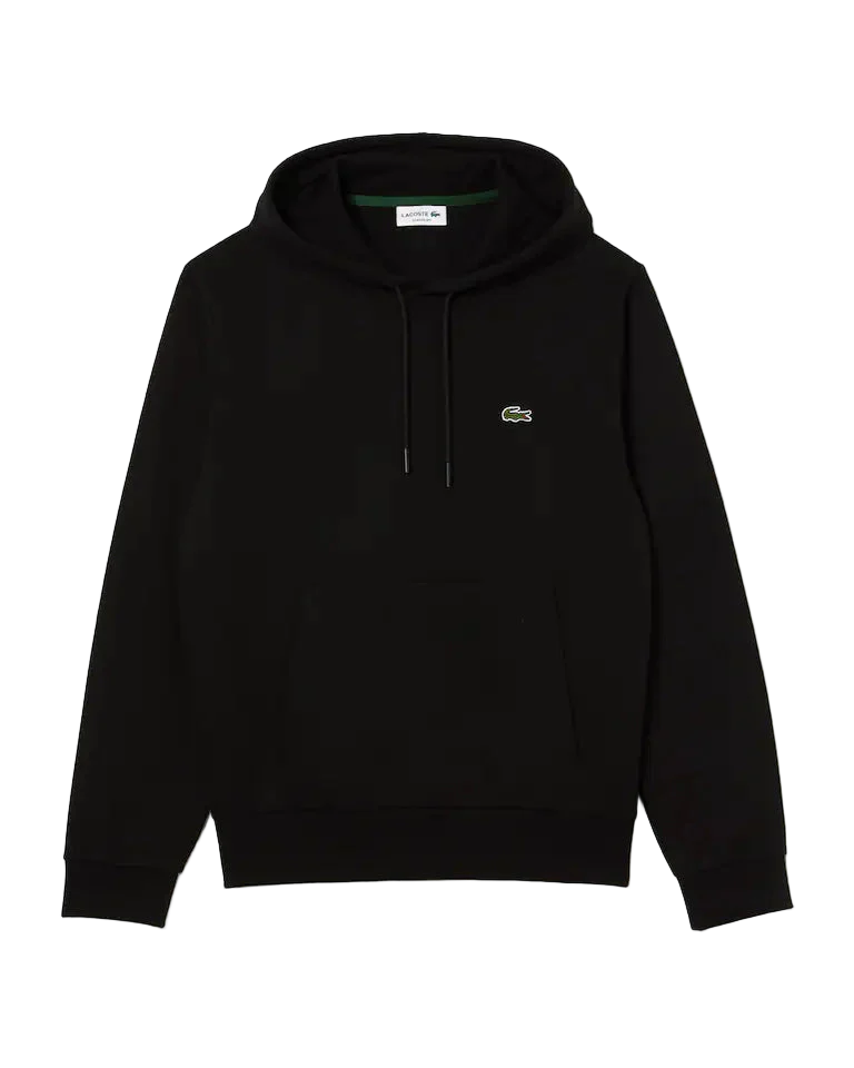 Sweat Iacoste