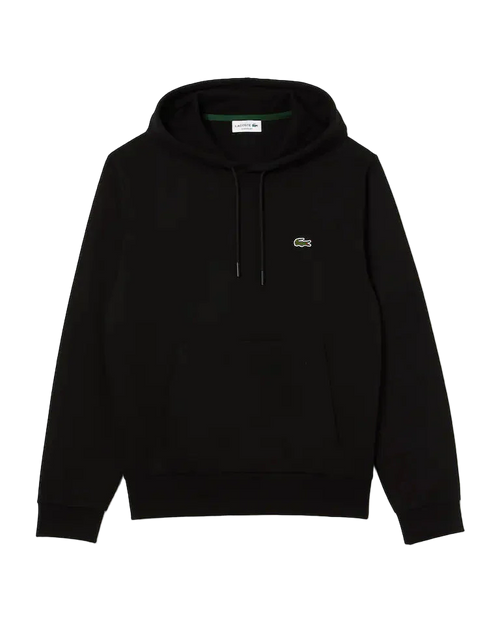 Sweat Iacoste