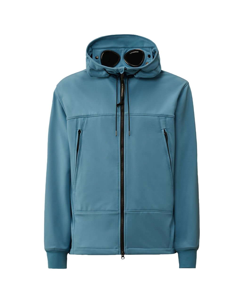 Vestes Cp company