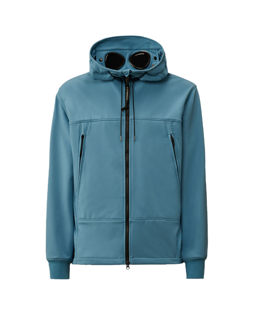Vestes Cp company