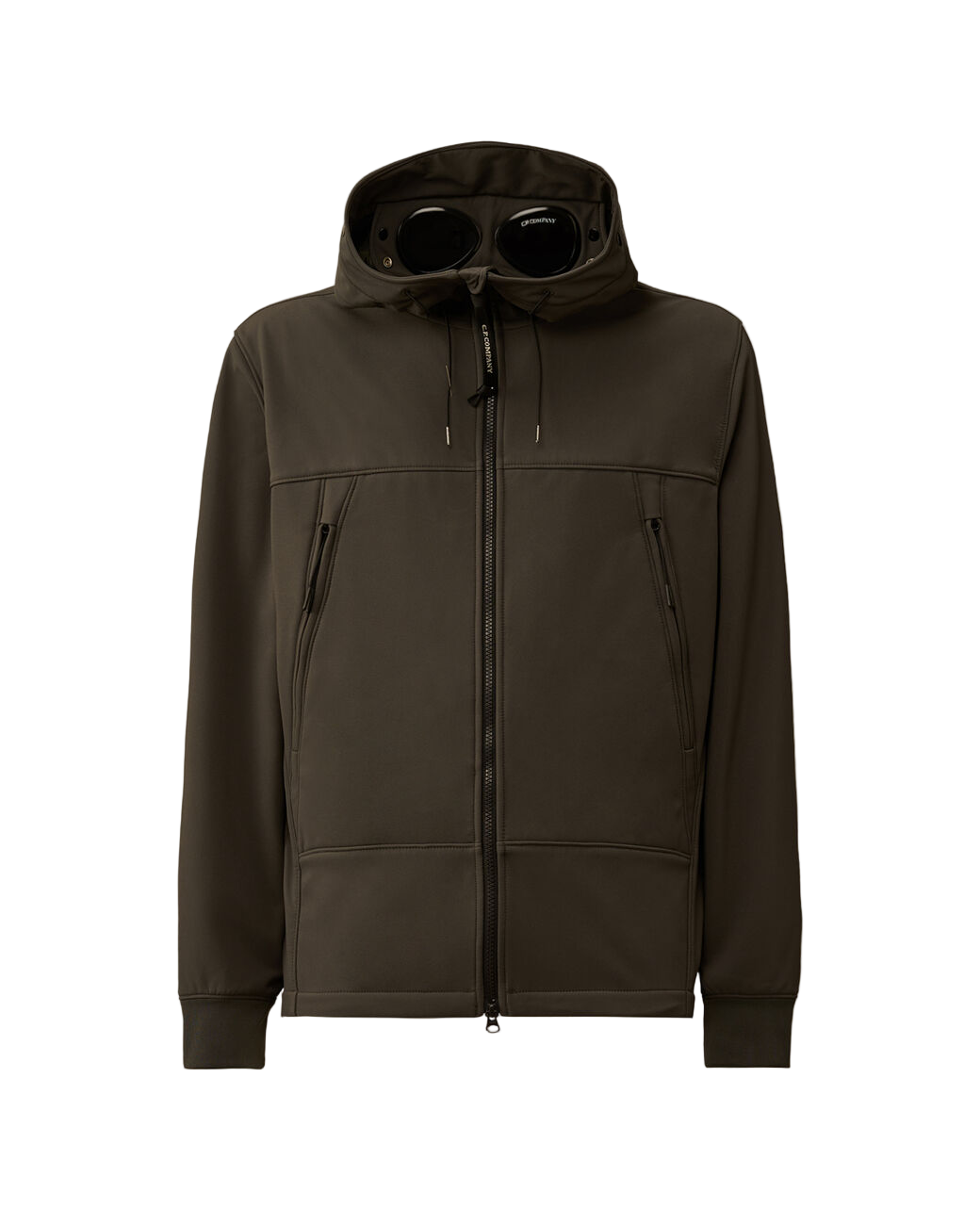 Vestes Cp company