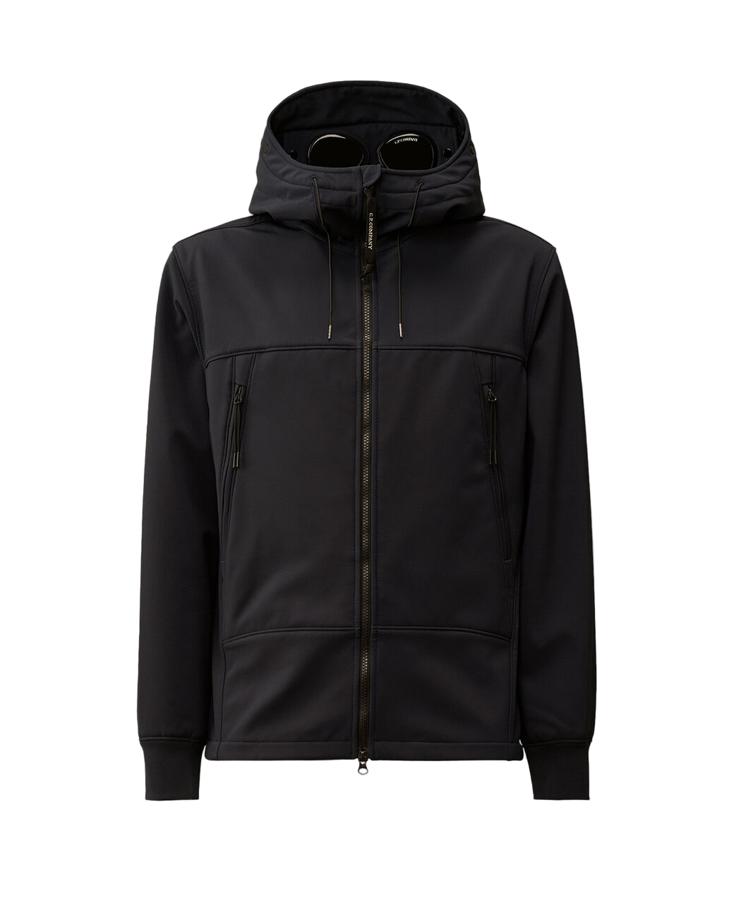 Vestes Cp company