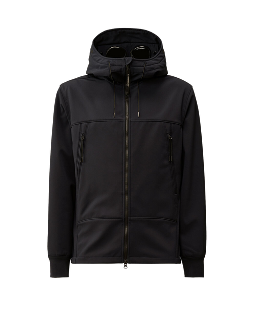 Vestes Cp company