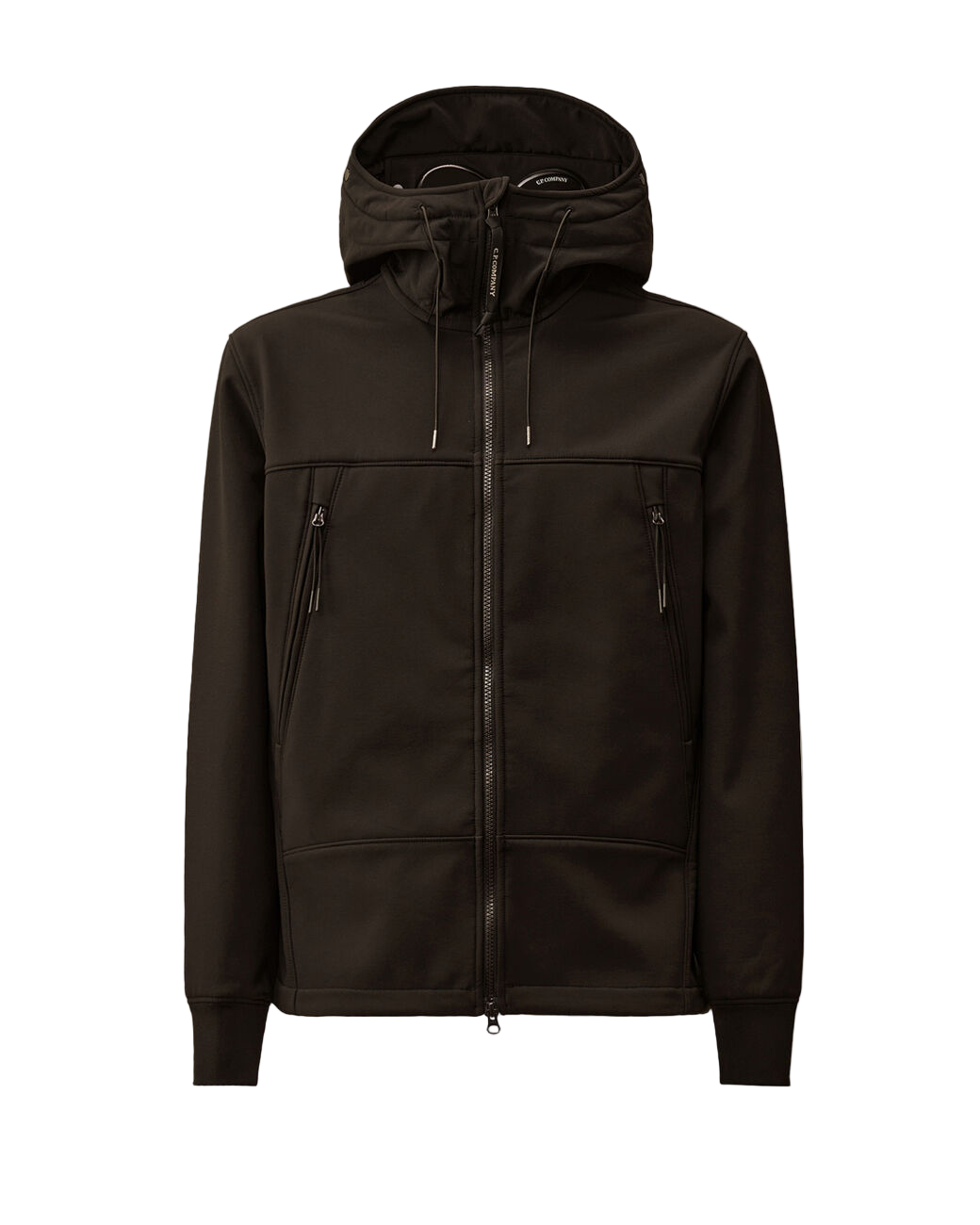 Vestes Cp company
