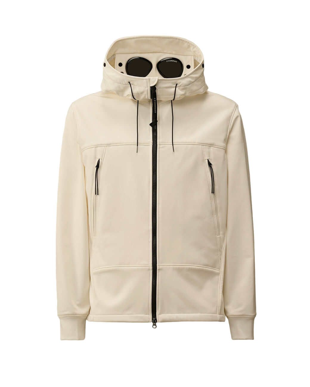 Vestes Cp company