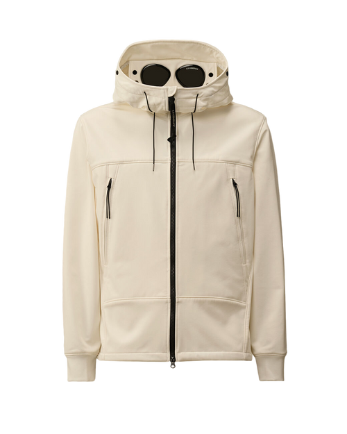 Vestes Cp company