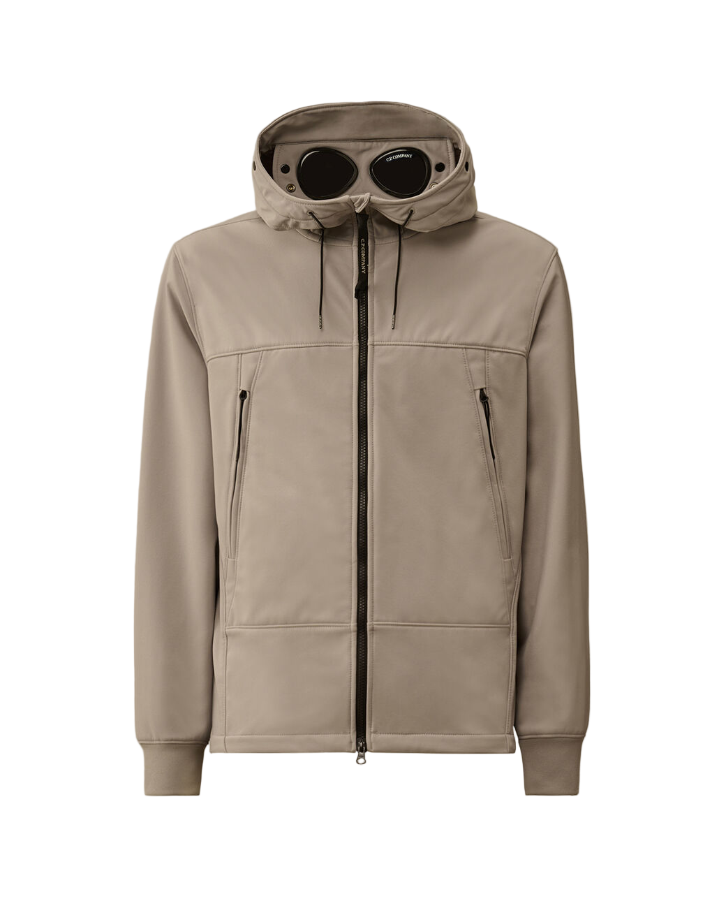 Vestes Cp company