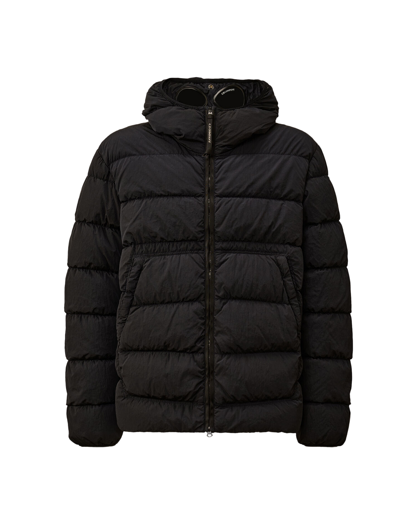 Doudoune Cp company