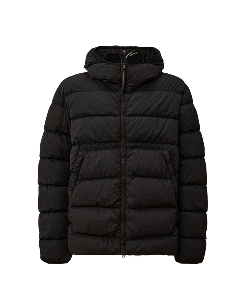 Doudoune Cp company