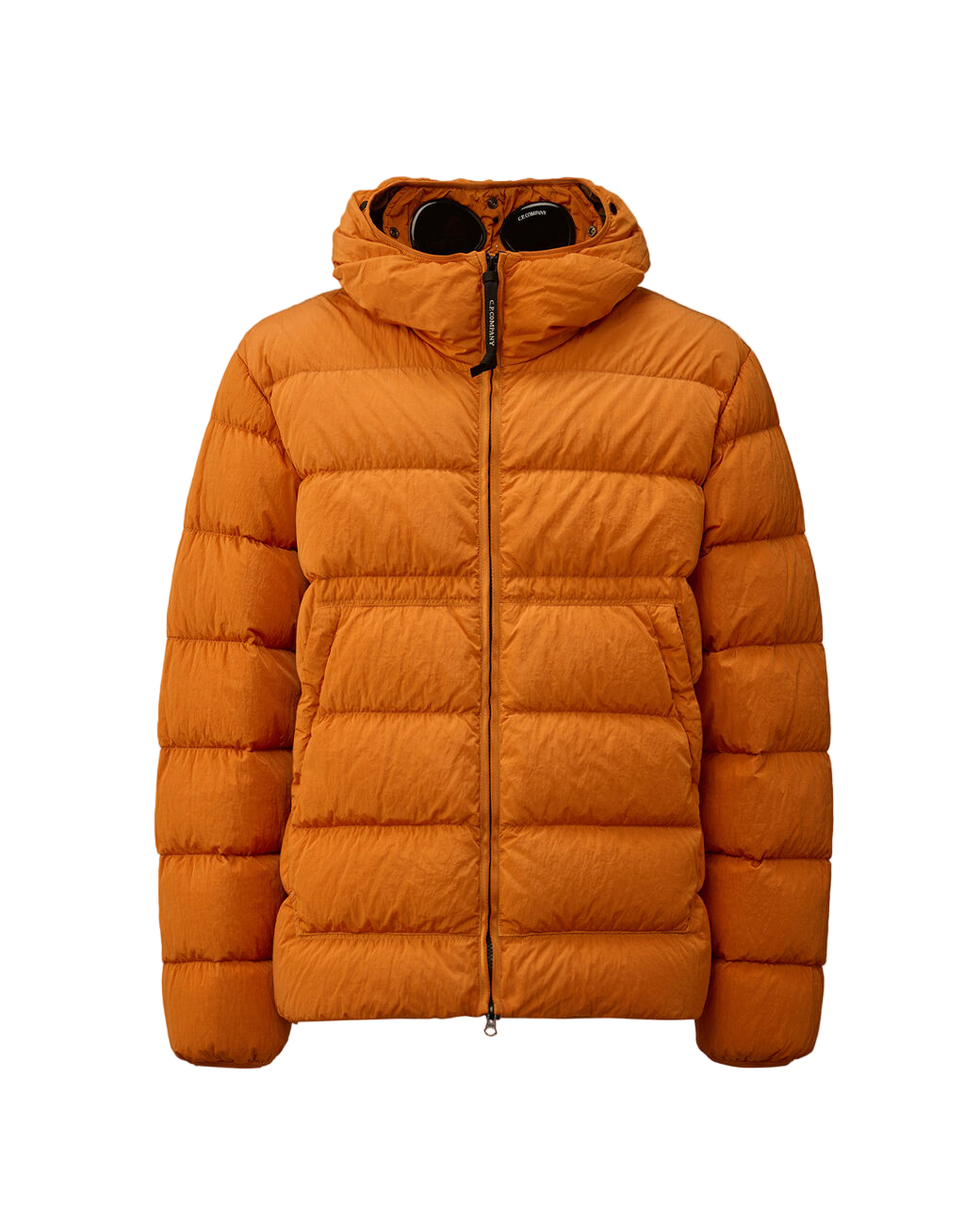 Doudoune Cp company