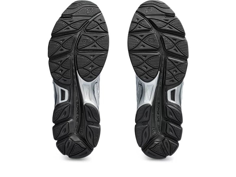 GEL-NYC Unisex Mid Grey/Sheet Rock