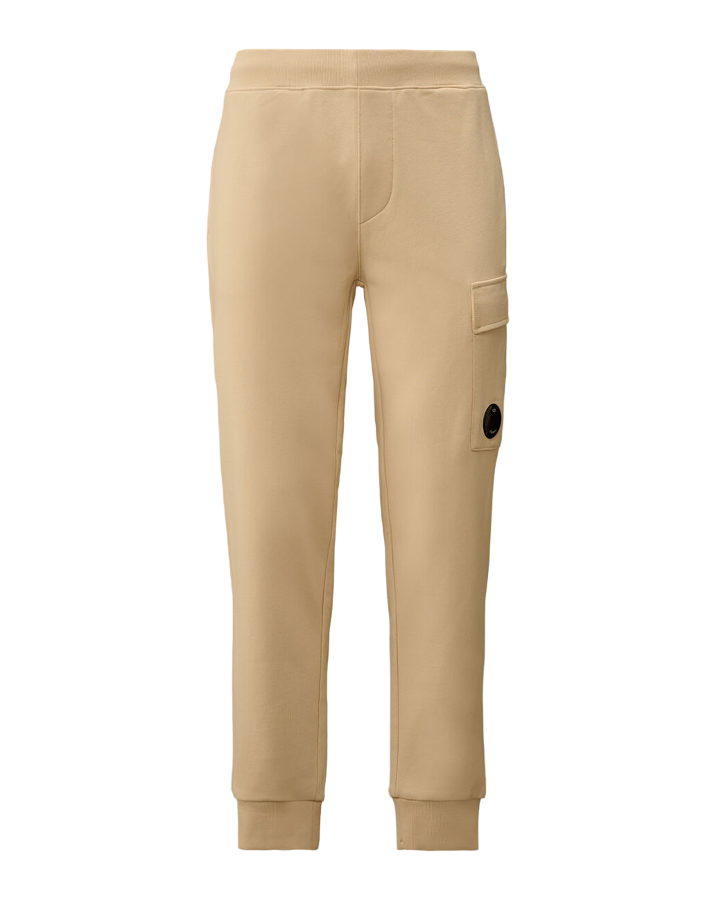 Jogging Cp Company