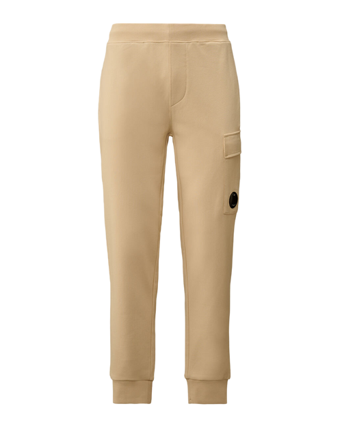 Jogging Cp Company