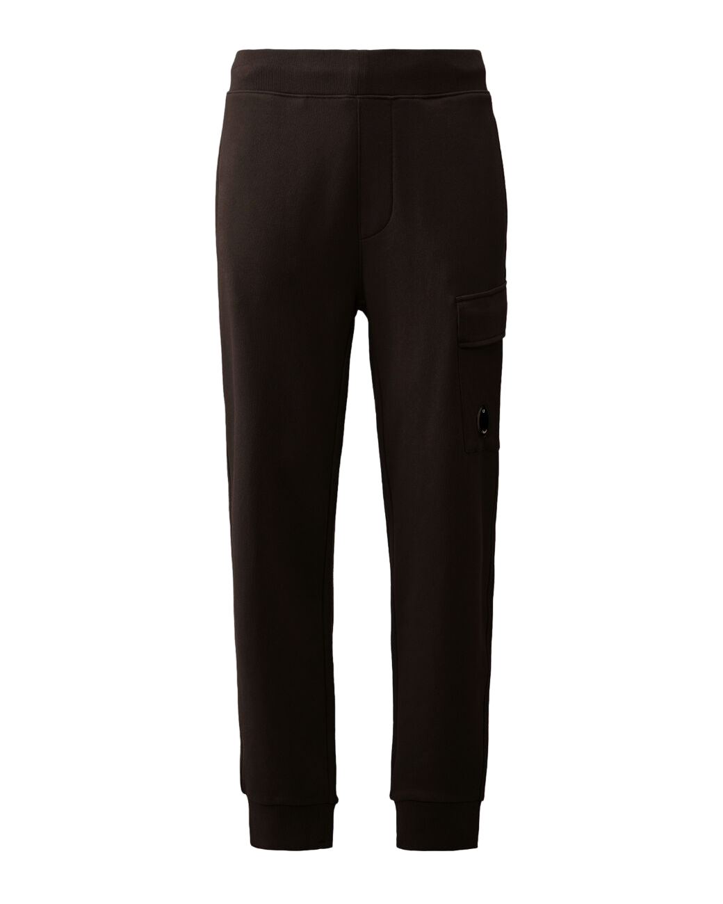 Jogging Cp Company