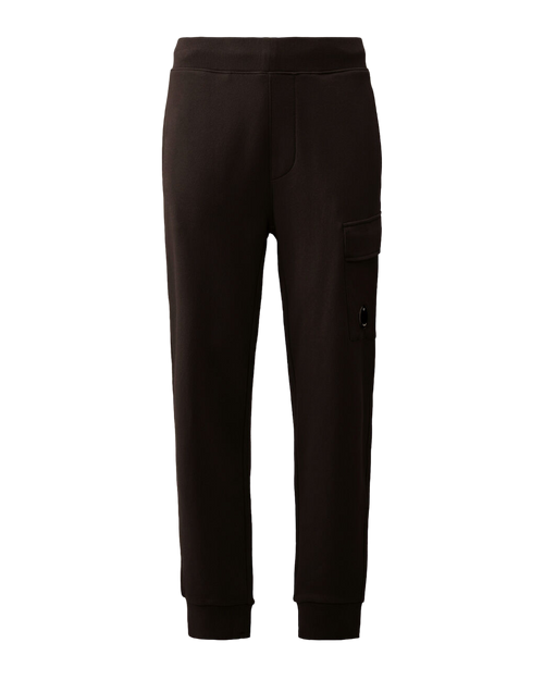 Jogging Cp Company