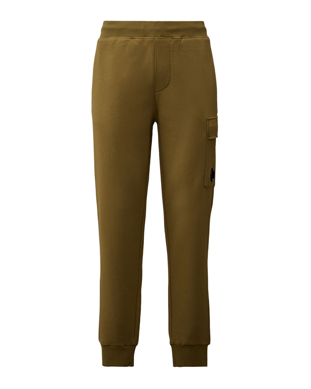 Jogging Cp Company