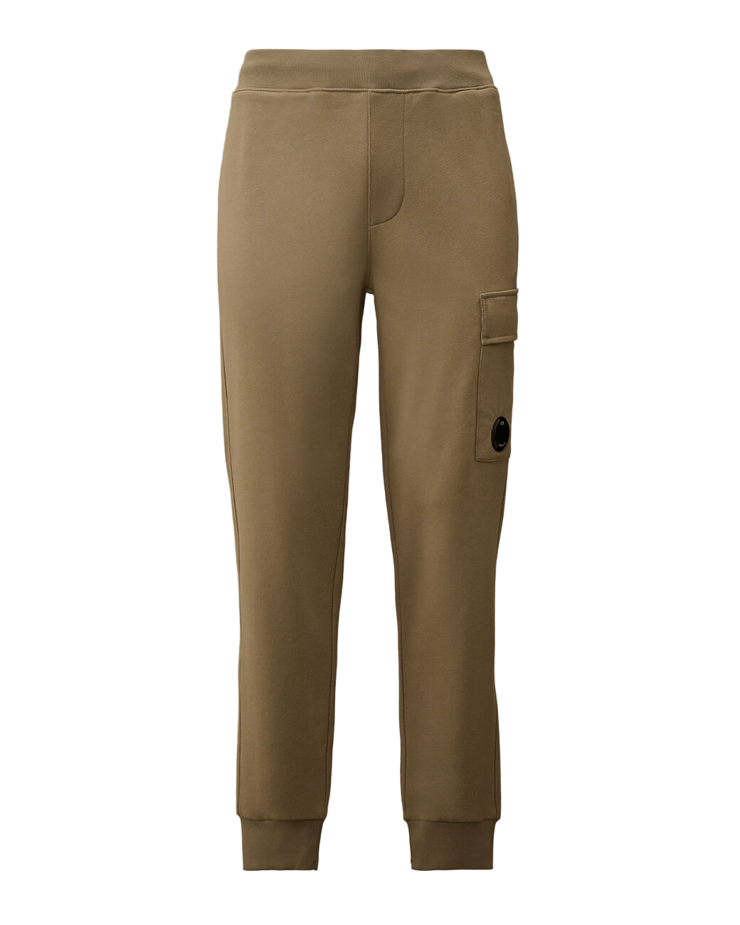 Jogging Cp Company