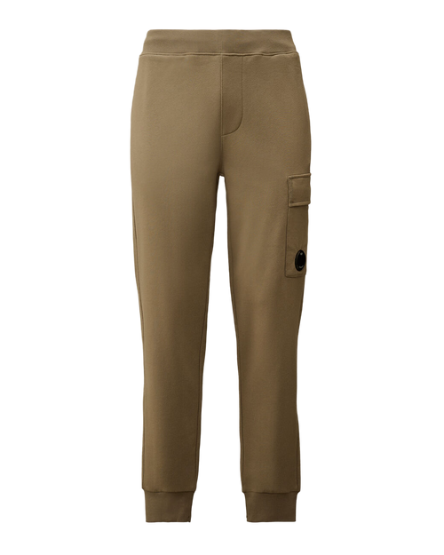 Jogging Cp Company