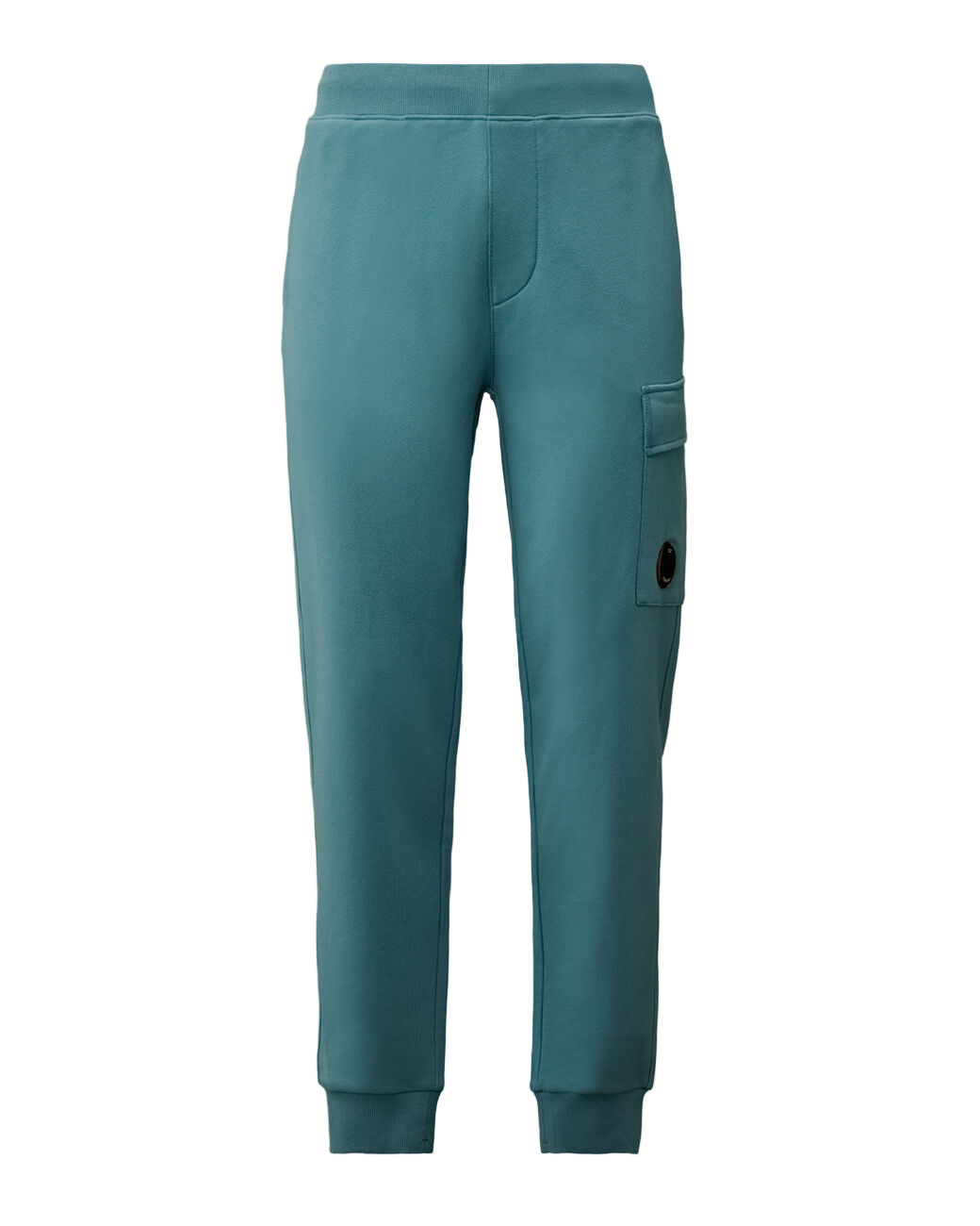 Jogging Cp Company