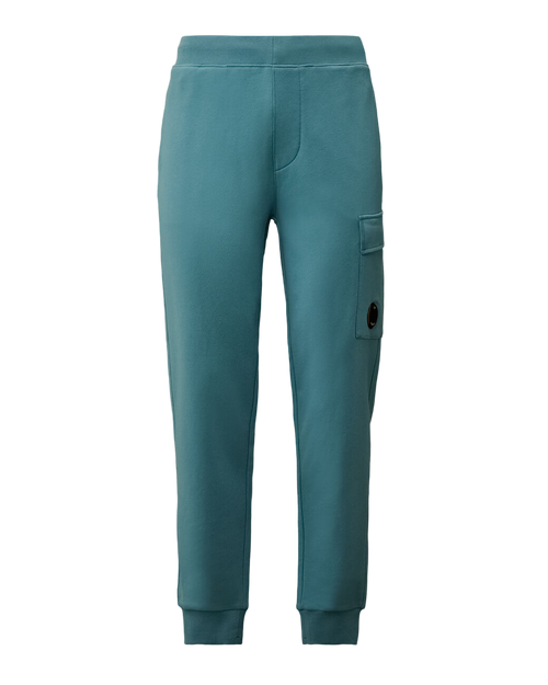 Jogging Cp Company