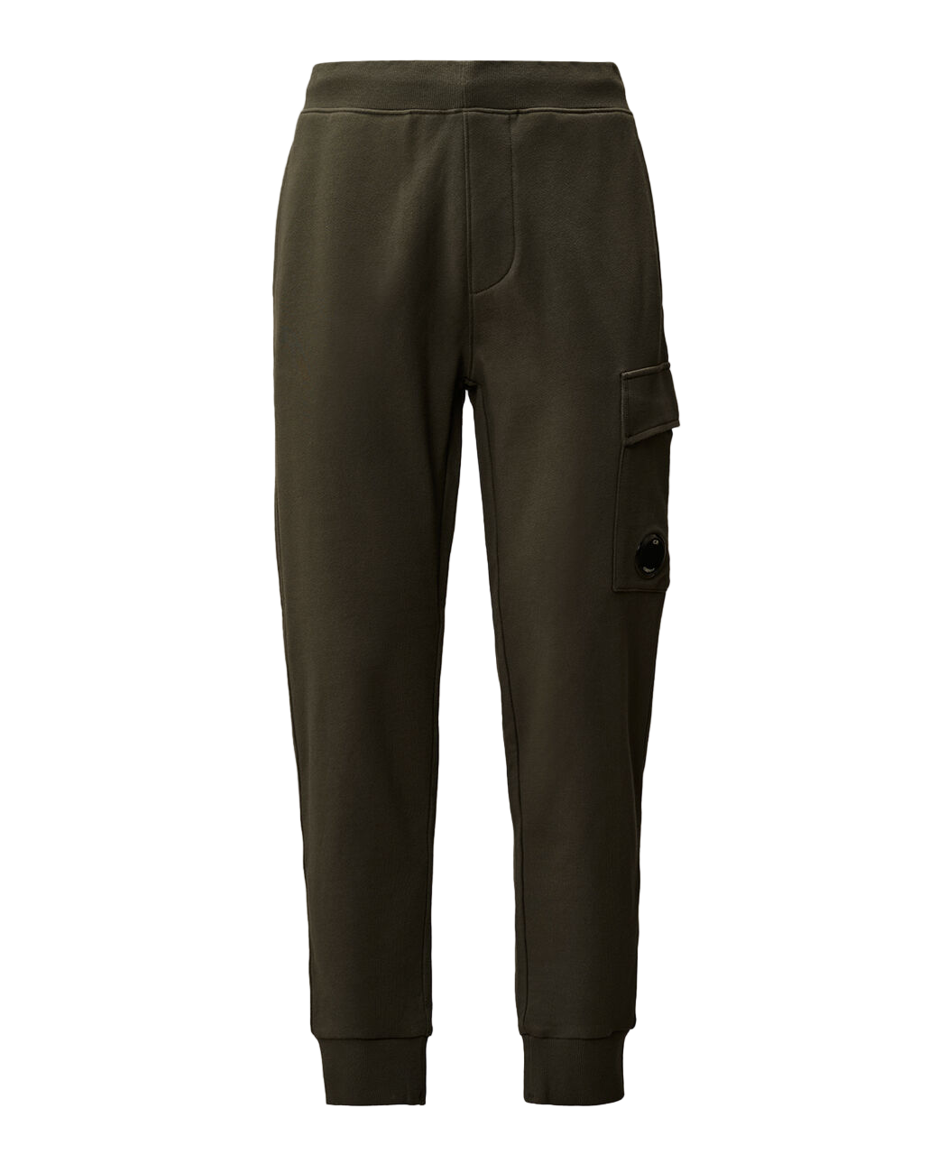 Jogging Cp Company