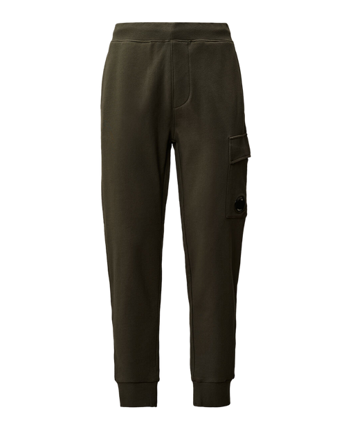 Jogging Cp Company