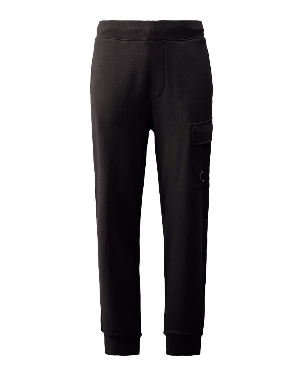 Jogging Cp Company