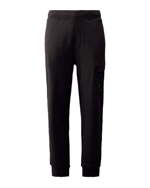 Jogging Cp Company