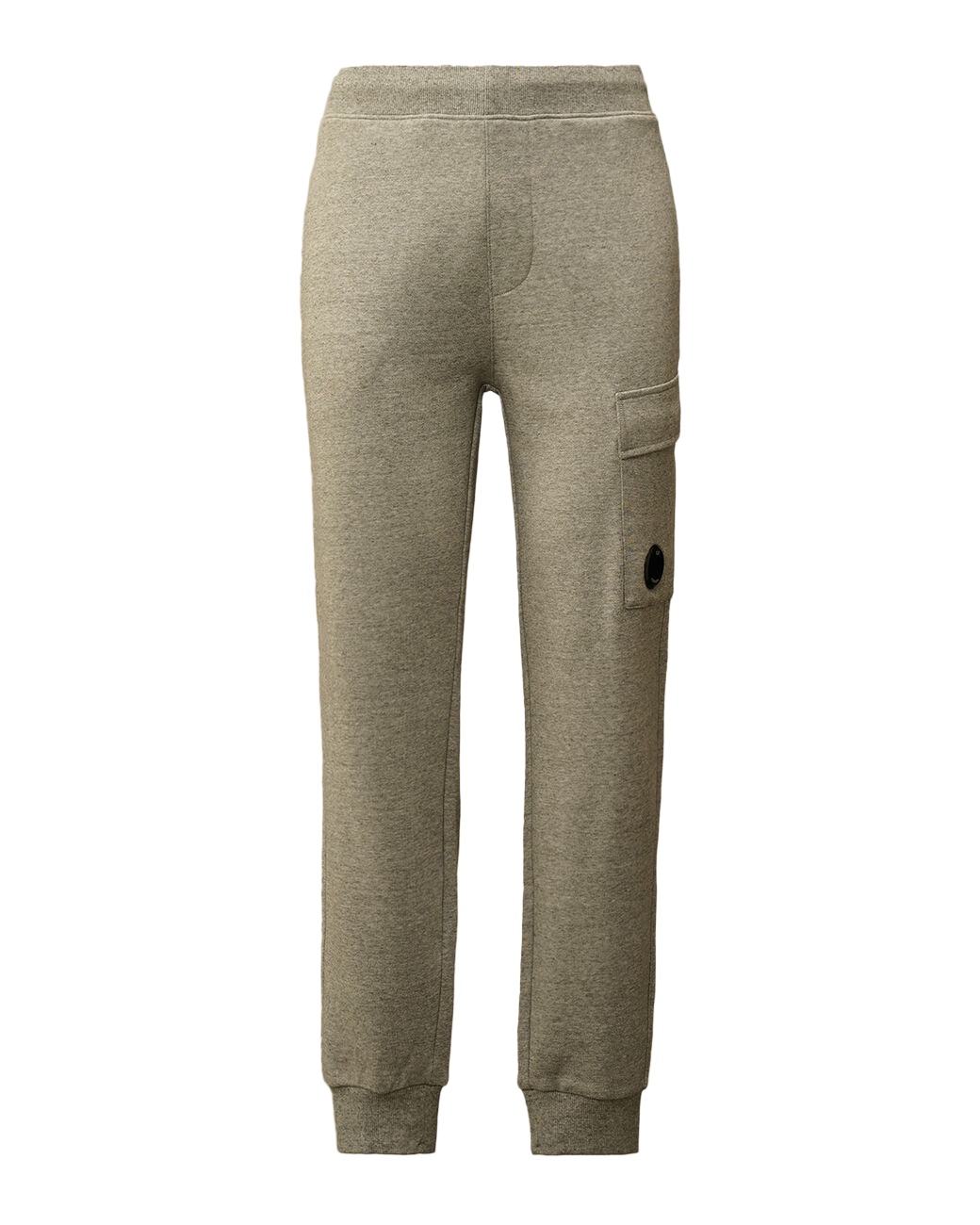 Jogging Cp Company