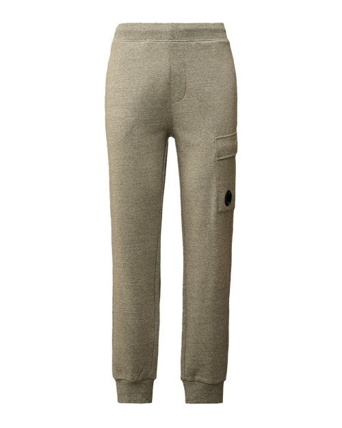 Jogging Cp Company