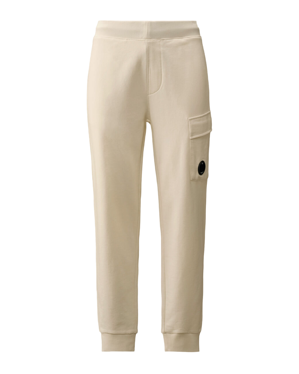 Jogging Cp Company