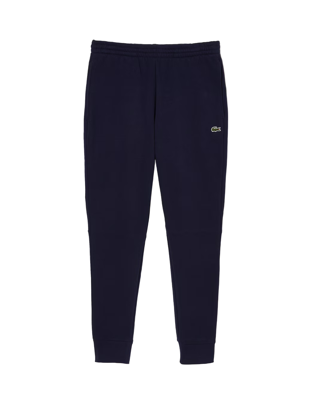 Jogging Iacoste