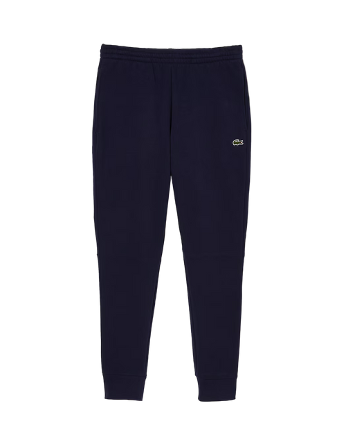Jogging Iacoste