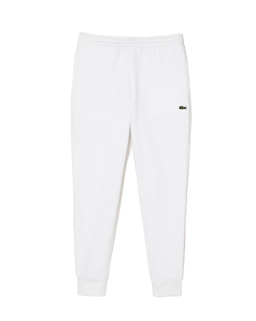 Jogging Iacoste