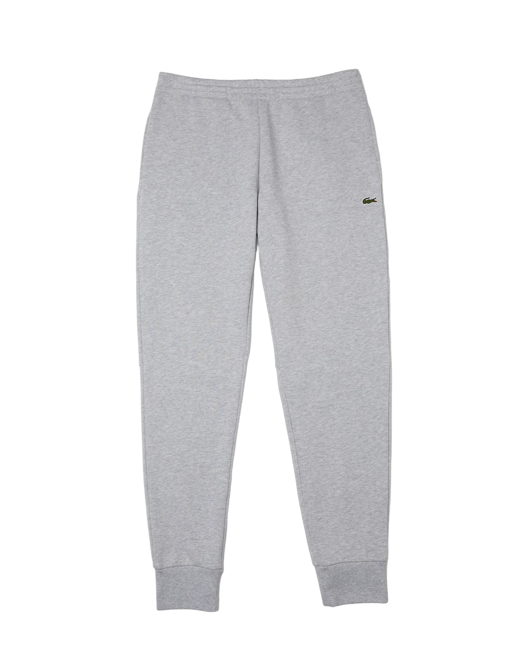 Jogging Iacoste