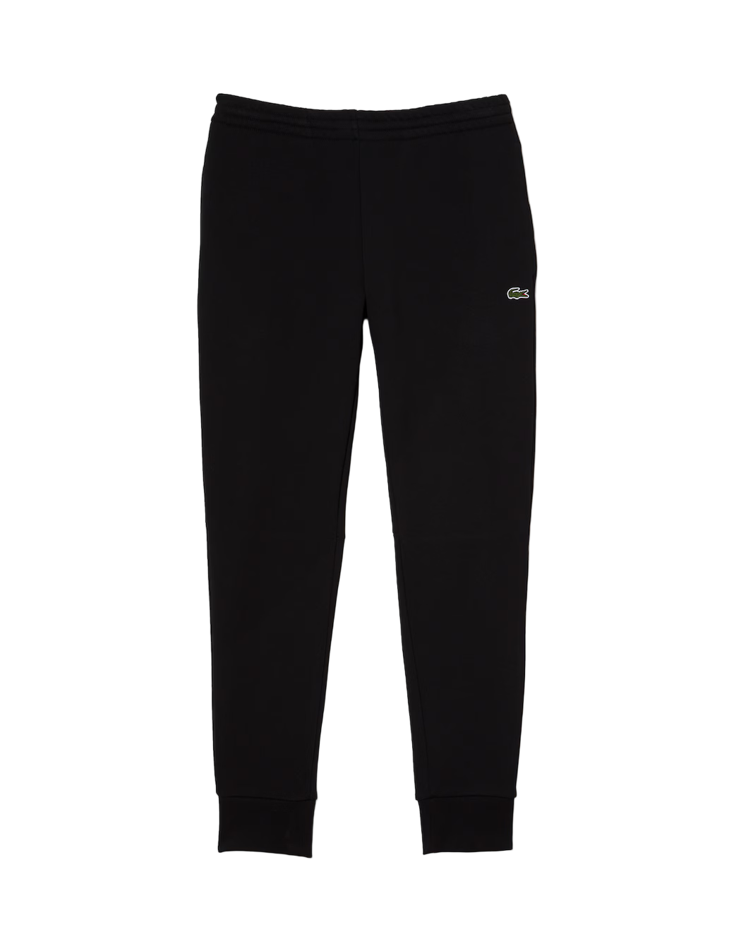 Jogging Iacoste