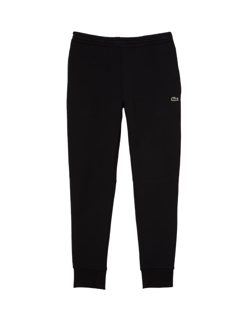 Jogging Iacoste