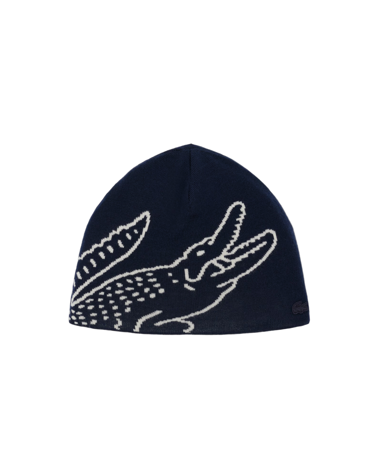 Bonnet Iacoste