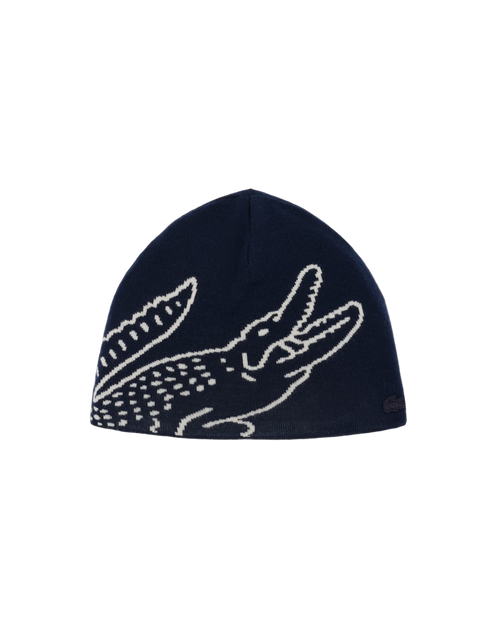 Bonnet Iacoste