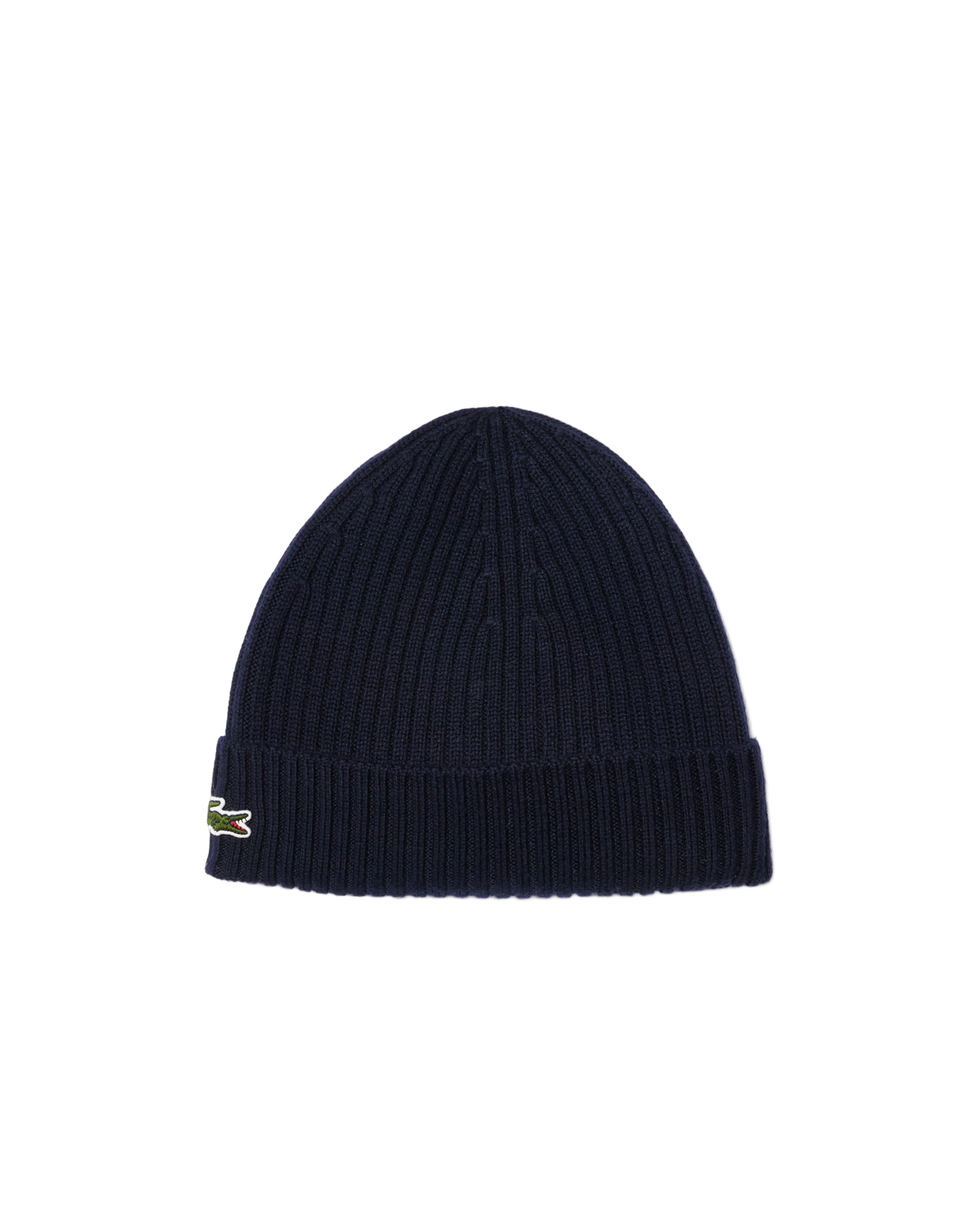 Bonnet Iacoste