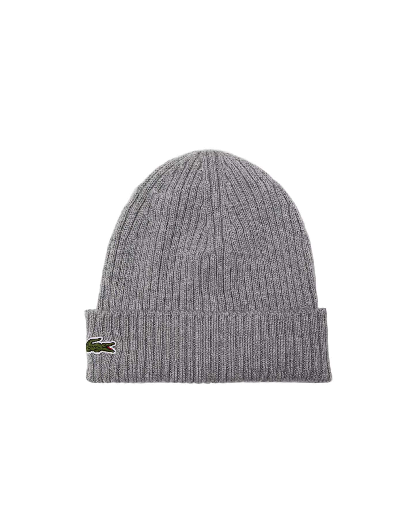 Bonnet Iacoste