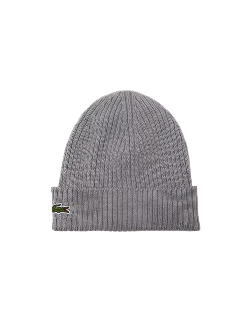 Bonnet Iacoste