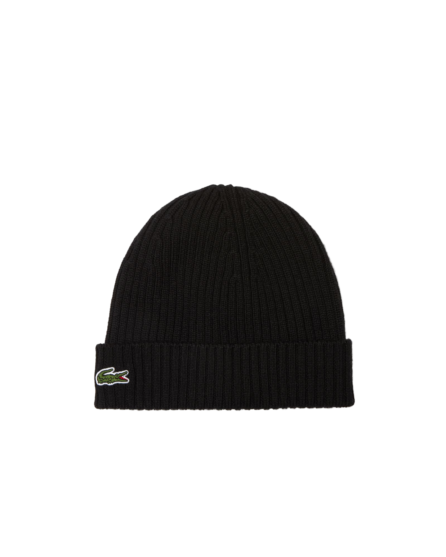 Bonnet Iacoste