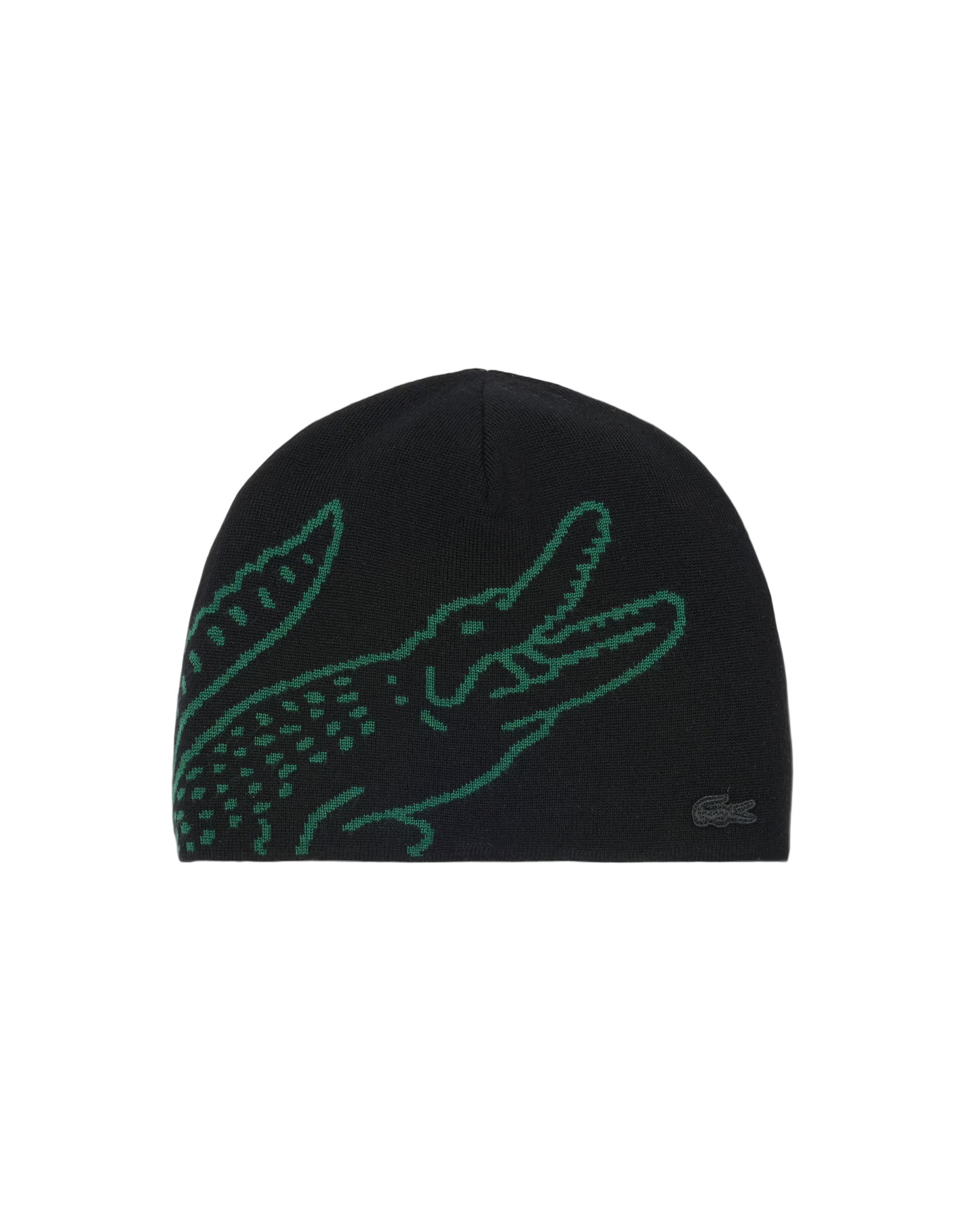 Bonnet Iacoste