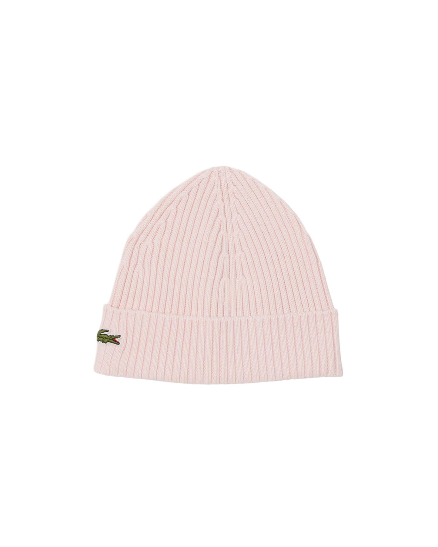 Bonnet Iacoste