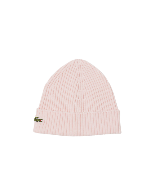 Bonnet Iacoste